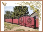 zelenyj-dol-mp-10-22